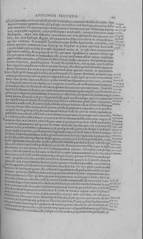 263