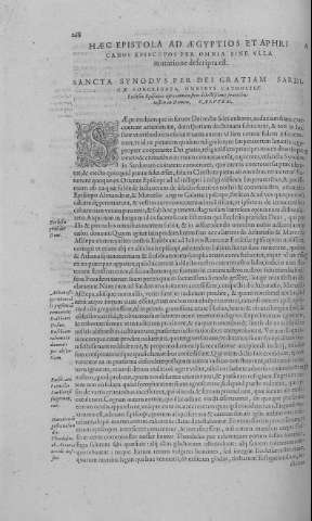 268