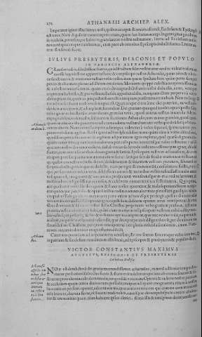 272