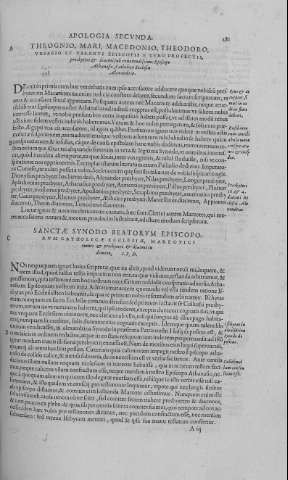281