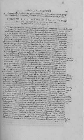 283