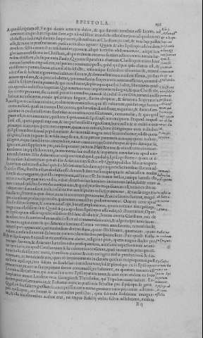 291