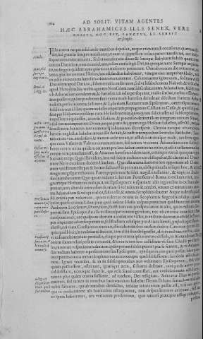 304