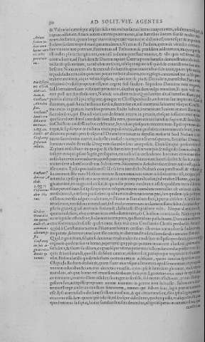 310