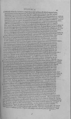 313