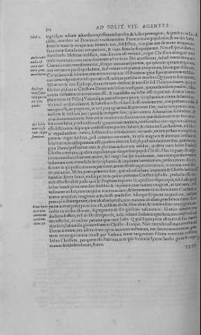 314