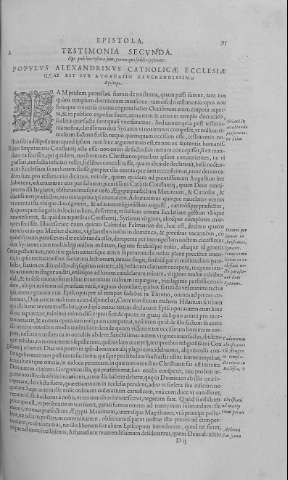 315