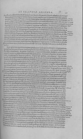 321