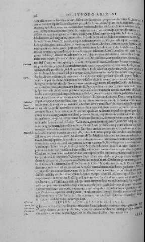 328