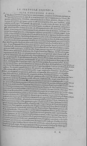 329