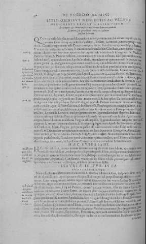 330