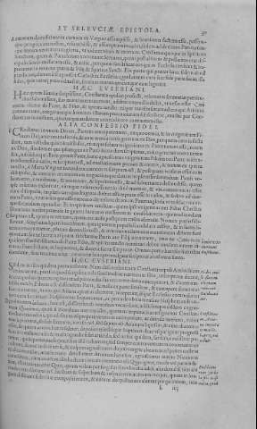 331