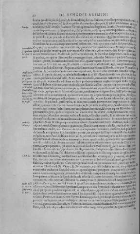 332