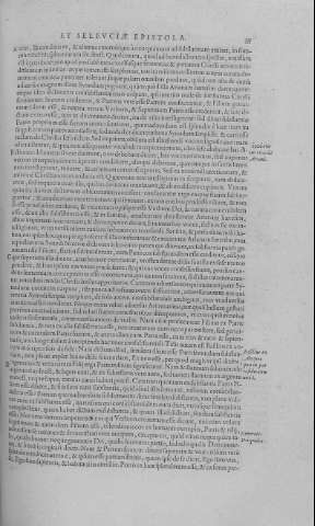 335