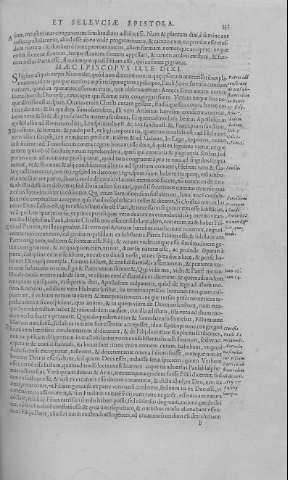 337