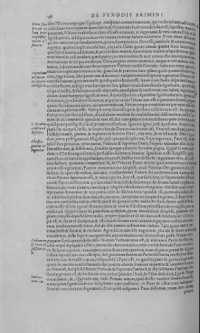 338
