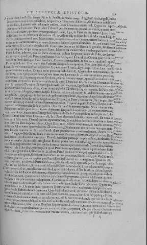 339
