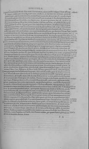 341