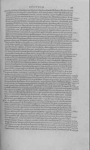345