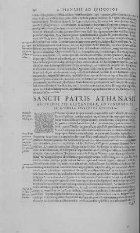 346