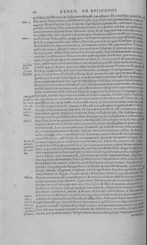 348