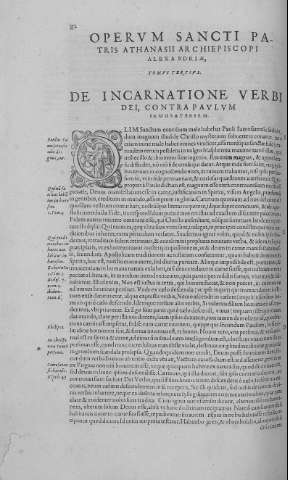 352