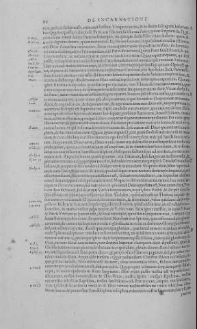 354