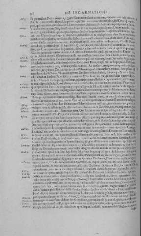 358