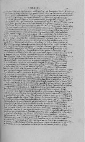 359
