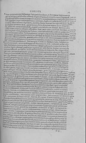 363