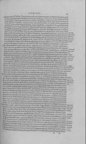367