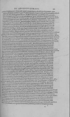 373
