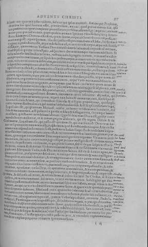 377