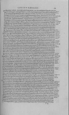 379