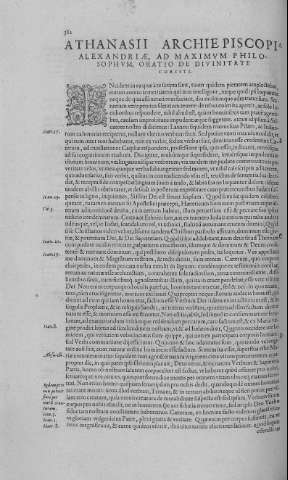 382