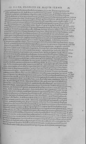 385
