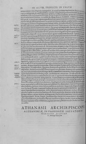 386