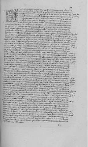 387