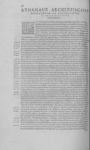 388