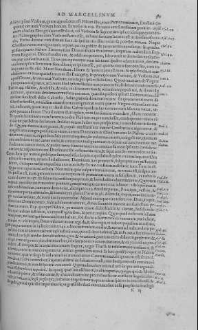 389