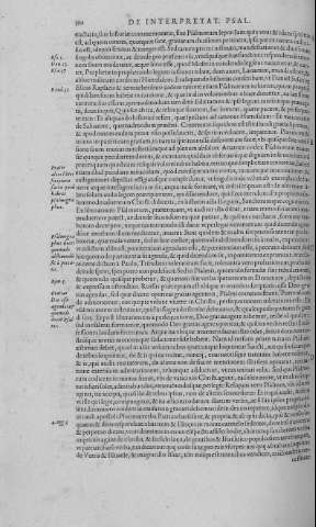 390