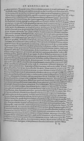 391