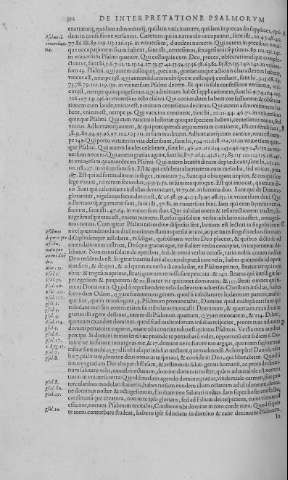 392