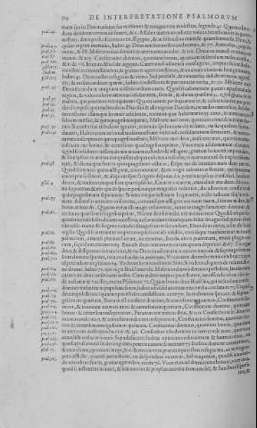 394