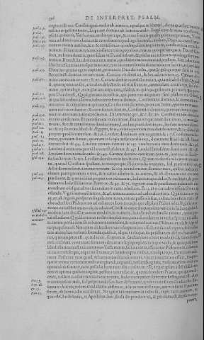 396
