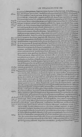 424