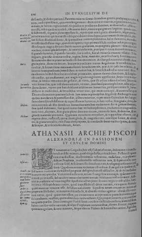 426