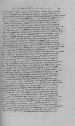 429