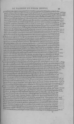 433