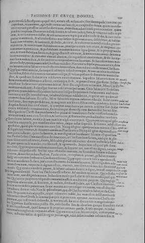 441